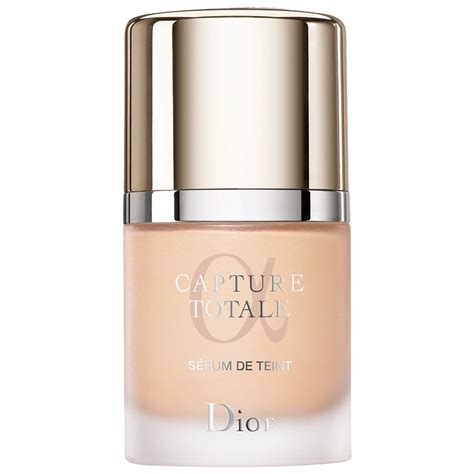 dior foundayion|Dior anti aging foundation.